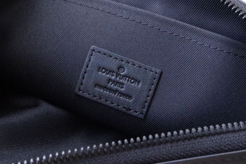 Louis Vuitton Clutch Bags